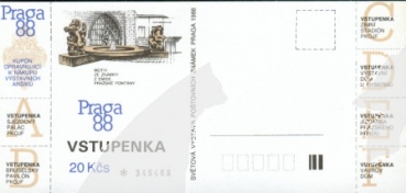 CZ 1988 98 045 **